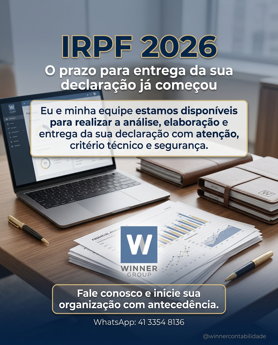 IR 2026